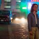 Image: Netflix